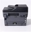 Brother DCP-L2660DW Multifunction printer