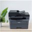 Brother DCP-L2660DW Multifunction printer