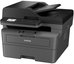 Brother DCP-L2660DW Multifunction printer