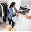 Brother DCP-L2660DW Multifunction printer