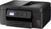 Brother DCP-T780DW 3-in-1 Wireless Inkjet Printer with ADF | Brother