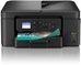 Brother DCP-T780DW 3-in-1 Wireless Inkjet Printer with ADF | Brother