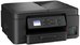 Brother DCP-T780DW 3-in-1 Wireless Inkjet Printer with ADF | Brother