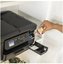 Brother DCP-T780DW 3-in-1 Wireless Inkjet Printer with ADF | Brother