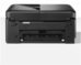 Brother DCP-T780DW 3-in-1 Wireless Inkjet Printer with ADF | Brother