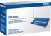 Brother DR-2300 Drum Unit