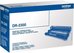 Brother DR-2300 Drum Unit