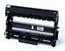 Brother DR-2200 Drum Unit