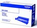 Brother DR-2200 Drum Unit
