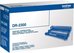 Brother DR-2200 Drum Unit
