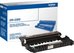 Brother DR-2200 Drum Unit