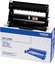 Brother DR-2200 Drum Unit