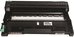 Brother DR-2200 Drum Unit