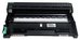 Brother DR-2200 Drum Unit