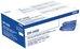 Brother DR3400, Drum, 50000 pgs | DCP-L5500/HL-L6250