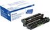 Brother DR3400, Drum, 50000 pgs | DCP-L5500/HL-L6250