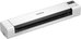 Brother DS-940DW Duplex Portable Document Scanner with Wireless Network Connection