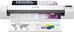 Brother DS-940DW Duplex Portable Document Scanner with Wireless Network Connection