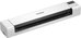 Brother DS-940DW Duplex Portable Document Scanner with Wireless Network Connection