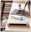 Brother DS-940DW Duplex Portable Document Scanner with Wireless Network Connection