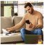 Brother DS-940DW Duplex Portable Document Scanner with Wireless Network Connection