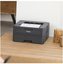 Brother HL-L2400DW Laser Printer