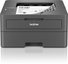 Brother HL-L2400DW Laser Printer