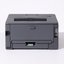 Brother HL-L2400DW Laser Printer