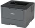 Brother HL-L5000D Laser Printer / A4 / Up to 40ppm / Duplex / 250 Sheet Tray / USB 2.0