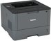 Brother HL-L5000D Laser Printer / A4 / Up to 40ppm / Duplex / 250 Sheet Tray / USB 2.0