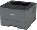 Brother HL-L5000D Laser Printer / A4 / Up to 40ppm / Duplex / 250 Sheet Tray / USB 2.0