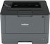 Brother HL-L5000D Laser Printer / A4 / Up to 40ppm / Duplex / 250 Sheet Tray / USB 2.0