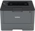 Brother HL-L5000D Laser Printer / A4 / Up to 40ppm / Duplex / 250 Sheet Tray / USB 2.0