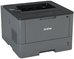 Brother HL-L5000D Laser Printer / A4 / Up to 40ppm / Duplex / 250 Sheet Tray / USB 2.0