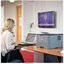Brother HL-L5000D Laser Printer / A4 / Up to 40ppm / Duplex / 250 Sheet Tray / USB 2.0