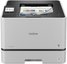 Brother HL-L8430CDW Professional colour laser printer | Brother
