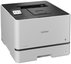 Brother HL-L8430CDW Professional colour laser printer | Brother