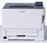 Brother HL-L8430CDW Professional colour laser printer | Brother