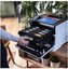 Brother HL-L8430CDW Professional colour laser printer | Brother