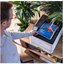 Brother HL-L8430CDW Professional colour laser printer | Brother