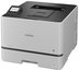 Brother HL-L8430CDW Professional colour laser printer | Brother