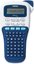 Brother Label Printer PTH-107BRE1 Mono, Thermal, White/ Blue