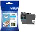Brother LC421C Ink Cartridge Cyan | Brother