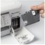 Brother LC421C Ink Cartridge Cyan | Brother