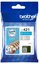 Brother LC421C Ink Cartridge Cyan | Brother