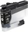 Brother LC424BK Ink Cartridge Black | Brother