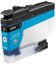 Brother LC427C Ink Cartridge, Cyan