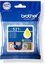 Brother LC521Y Yellow Inkjet Cartridge