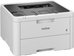 Brother HL-L3220CW LED Printer with Wireless