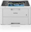 Brother HL-L3220CW LED Printer with Wireless